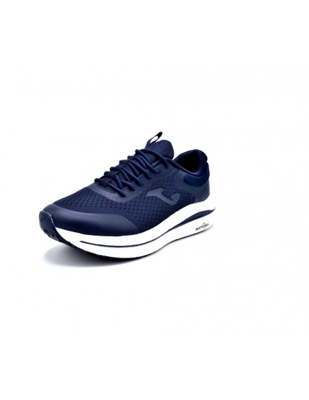 Zapatilla de Tiempo Libre para HOMBRE JOMA PERSEO