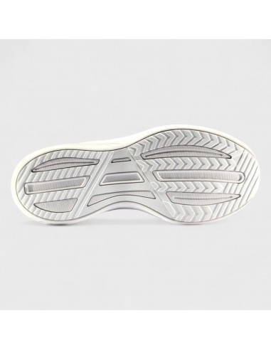 ZAPATILLA RUNNING granate J.SMITH RASHA mujer...