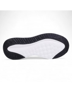 ZAPATILLA RUNNING verde JOHN SMITH ROKIN 052345