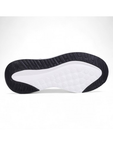 ZAPATILLA RUNNING verde JOHN SMITH ROKIN 052345