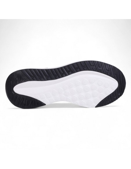 ZAPATILLA RUNNING verde JOHN SMITH ROKIN 052345