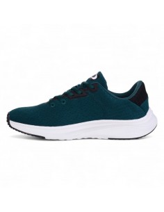 ZAPATILLA RUNNING verde JOHN SMITH ROKIN 052345 2