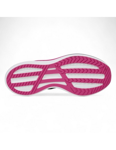 ZAPATILLA RUNNING azul JOHN SMITH RILAS 25I MUJER 052544