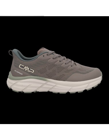 ZAPATILLAS WATERPROOF CAMPAGNOLO RAHMSY...