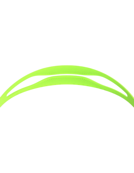 Gafas natacion verde-blanca Speedo 8-00233217920