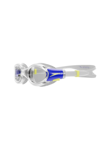 Gafas natacion Biofuse 2.0 JR 8-00336316251