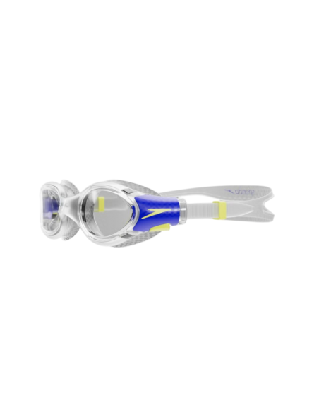 Gafas natacion Biofuse 2.0 JR 8-00336316251