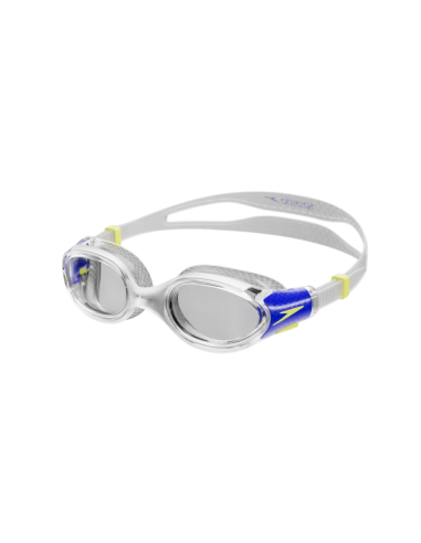 Gafas natacion Biofuse 2.0 JR 8-00336316251