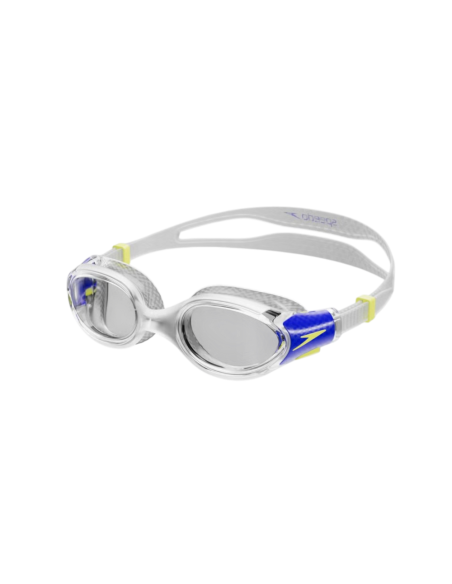 Gafas natacion Biofuse 2.0 JR 8-00336316251