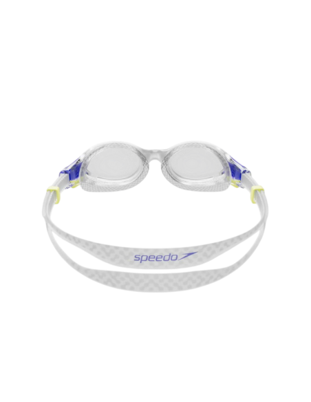 Gafas natacion Biofuse 2.0 JR 8-00336316251