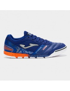 JOMA ZAP MUNDIAL 2503
