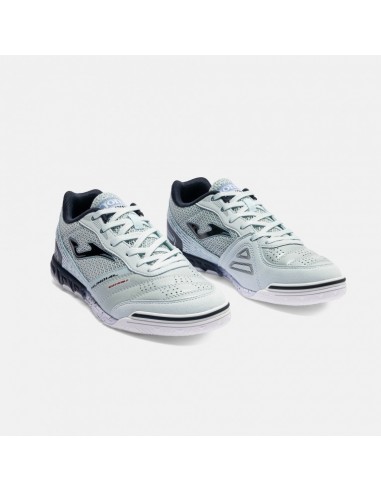 ZAPATILLA FUTBOL SALA azul JOMA MUNDIAL 2605...