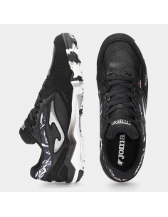 BOTAS FÚTBOL SUELA TURF JOMA REACTIVE 2