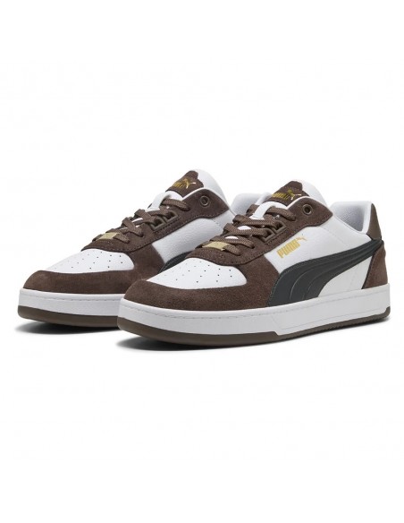 ZAPATILLAS PUMA CAVEN 2.0 LUX SD