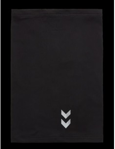 BRAGA CUELLO ADULTO HUMMEL HMLPERFORMANCE NECK TUBE