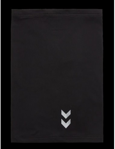 BRAGA CUELLO ADULTO HUMMEL HMLPERFORMANCE NECK...