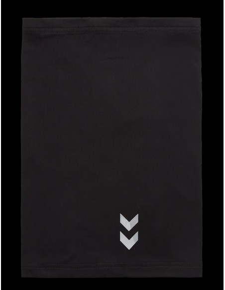 BRAGA CUELLO ADULTO HUMMEL HMLPERFORMANCE NECK TUBE