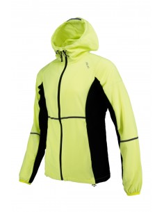 CORTAVIENTOS JOLUVI PROFIT