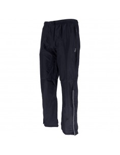 JOLUVI PANTALON CHUBASQUERO RAIN 2