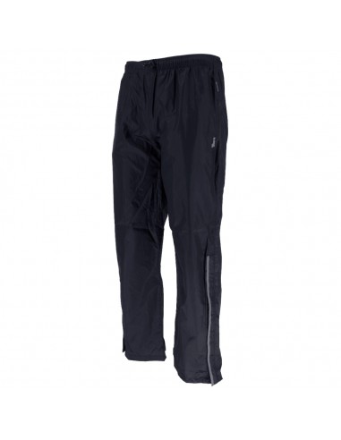JOLUVI PANTALON CHUBASQUERO RAIN