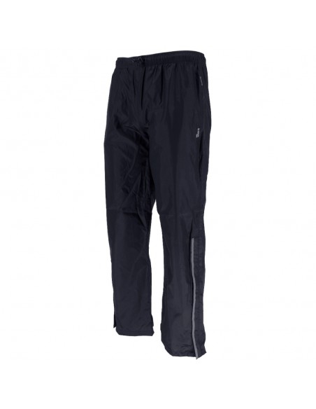 JOLUVI PANTALON CHUBASQUERO RAIN
