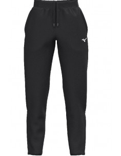 PANTALON CHANDAL MUJER MIZUNO MZNRB SWEAT PANT W