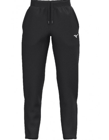 PANTALON CHANDAL MUJER MIZUNO MZNRB SWEAT PANT W