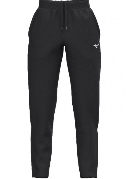 PANTALON CHANDAL MUJER MIZUNO MZNRB SWEAT PANT W