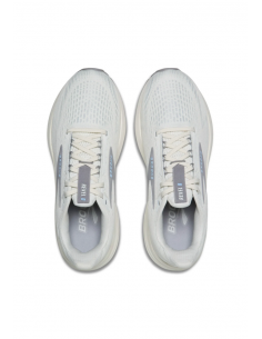 ZAPATILLAS RUNNING MUJER BROOKS REVEL 8 2