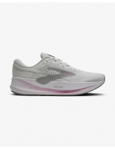 ZAPATILLAS RUNNING MUJER BROOKS REVEL MAX