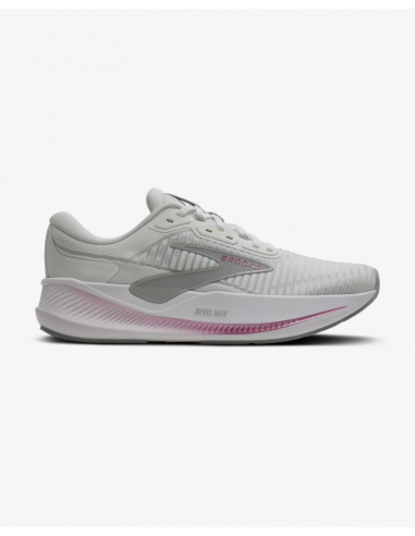 ZAPATILLAS RUNNING MUJER BROOKS REVEL MAX