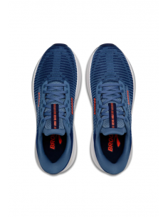 ZAPATILLAS RUNNING HOMBRE BROOKS REVEL MAX 2