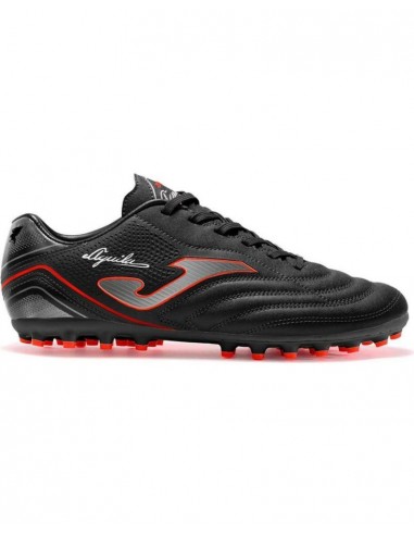 BOTAS DE FUTBOL JOMA AGUILA 2301