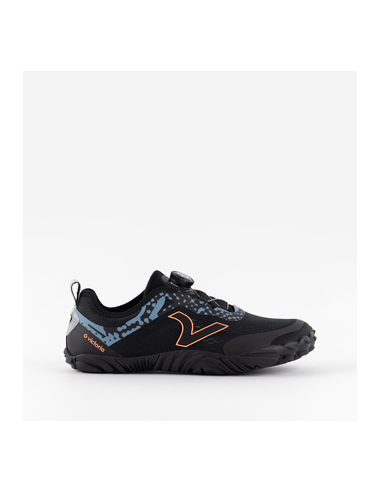 ZAPATILLAS DEPORTIVAS HOMBRE VICTORIA BAREFOOT...