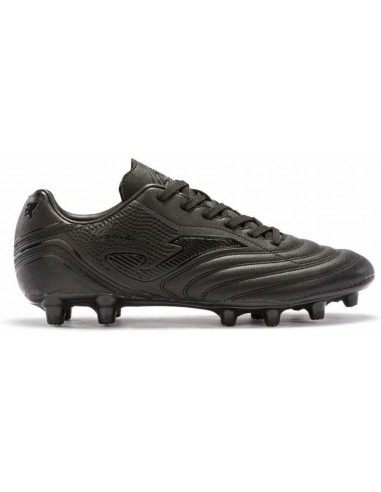 BOTAS DE FUTBOL JOMA AGUILA 2321
