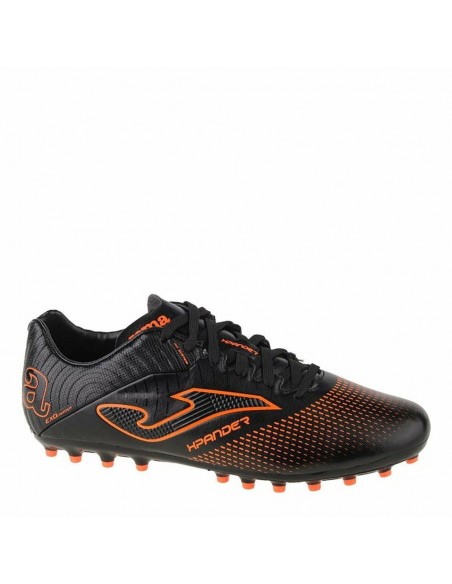 BOTAS DE FUTBOL JOMA XPANDER 2201