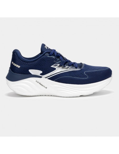 Zapatilla para Running para HOMBRE JOMA Joma R.6000 MEN 16 WHITE HOMBRE