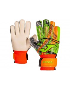 GUANTES DE PORTERO JOMA CALCIO 23