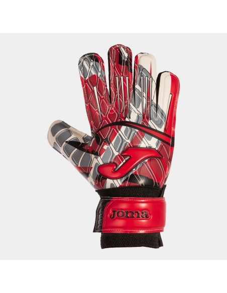 GUANTES DE PORTERO JOMA CALCIO 23