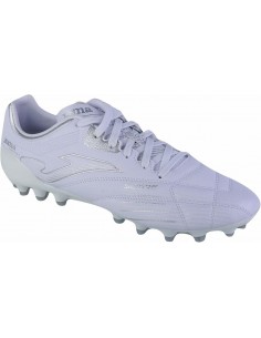 BOTAS DE FUTBOL JOMA SCORE 2302 AG