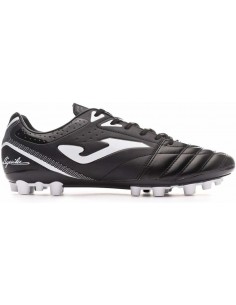 BOTAS DE FUTBOL JOMA AGUILA GOL 901