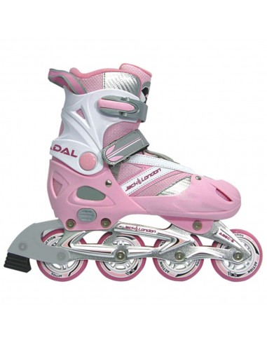 JOLUVI Patin en linea