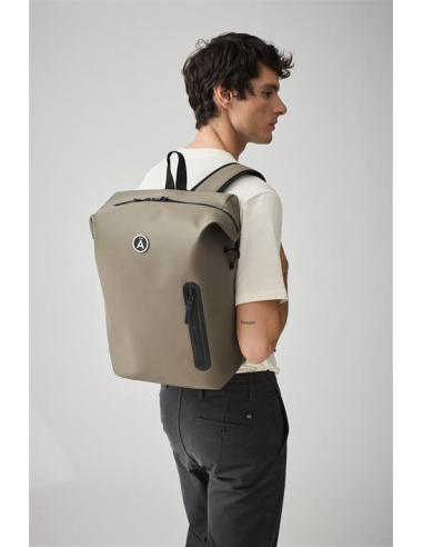 MOCHILA IMPERMEABLE TANTA SNIEGO