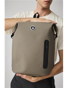 MOCHILA IMPERMEABLE TANTA SNIEGO 2