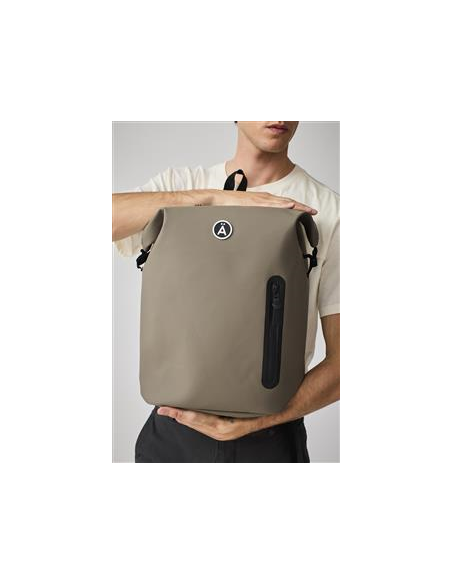 MOCHILA IMPERMEABLE TANTA SNIEGO