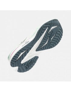ZAPATILLA RUNNING blanca JOMA RVIPLS2602