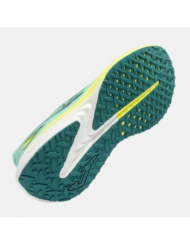 ZAPATILLA RUNNING verde JOMA RSCROS2627...