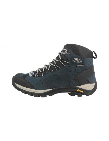 BOTA BRUTTING MOUNT BONA HIGH