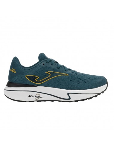 ZAPATILLA RUNNING azul JOMA STORM VIPER...