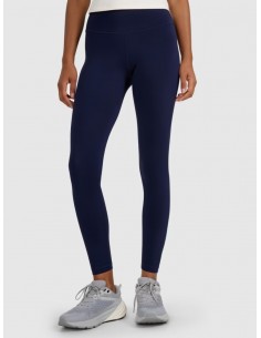 LEGGING MUJER 4F SLIM FIT F360